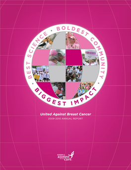 Annual Report