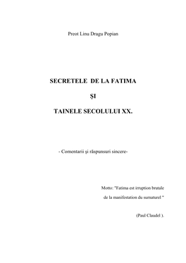 P-Lino-Popian-Fatima-Opus-2001.Pdf