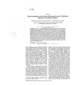 Spielman Et Al Jmedent 1993.Pdf