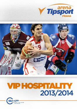 Vip-Hospitality-Eng3.Pdf