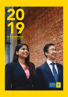 19Cpa Australia