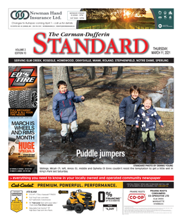 Proofed Carman-Dufferin Standard 031121.Indd