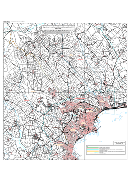 Sheet 2 (Penzance and Madron, PDF)