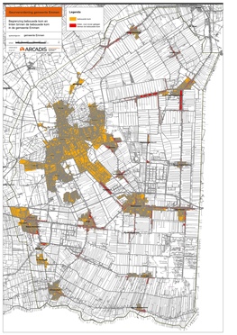 Geurverordening Gemeente Emmen