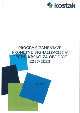 119830Program Komunale 2018