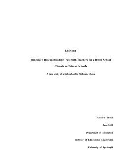 Lu Thesis Fixed Version June13th