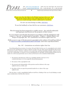 Transformer Couplings for Equivalent Network Synthesis