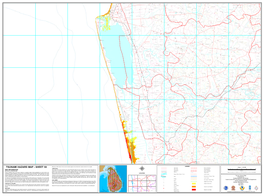 Tsunami Hazard