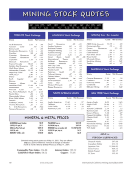 Jun01 Pgs 1-64.Qxd