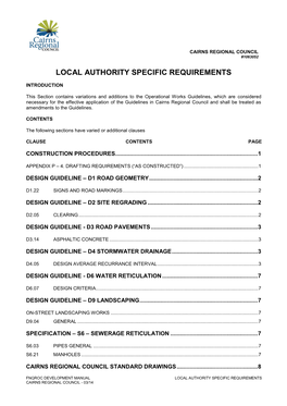 Cairns-Regional-Council-Specific