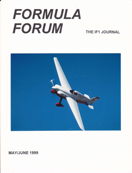 Foruiivi the Ifl JOURNAL