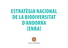 EMPA Biodiversitat