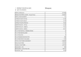 Distirt Election Manegement Plan 2018 New Updatdate 25-08-2018.Xlsx