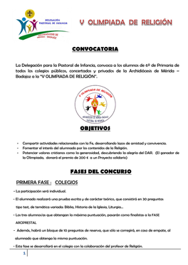 BASES-V-OLIMPIADA-18-19.Pdf