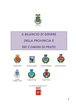 IT Provincia-Di-Prato.Pdf