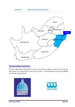 Kwazulu-Natal