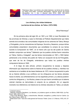 CONICET Digital Nro.18242 A.Pdf