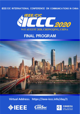 20200808 Programfull Revised.Pdf