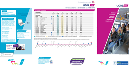 Ligne 112 – Estaires, La Gorgue, Lestrem, Merville, Morbecque