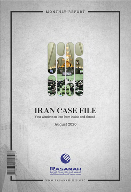 Iran-Case-File-August-2020.Pdf