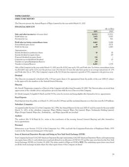 Financials(PDF)