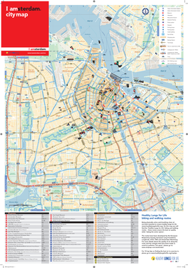 ERS Map 2015.Indd