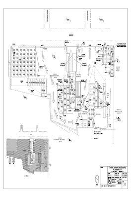 Report.HW.862009.2019-10-23.Tradbewasteprofile Waste Water .Pdf