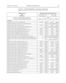 JO 8.479 AM 2020-249.Pdf 686,70 Kb