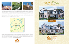 Terraverde.3Unit.Brochure.Final.Pdf