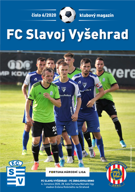 Fc Zbrojovka Brno 4