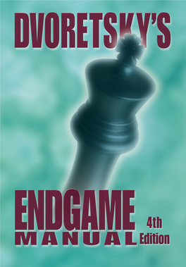 Knight Endgames 78