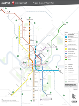 Project-Connect-Vision-Plan-100418-V10