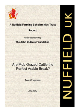 2011 UK Tom-Chapman Are-Mob-Grazed-Cattle-The-Perfect-Arable-Break.Pdf