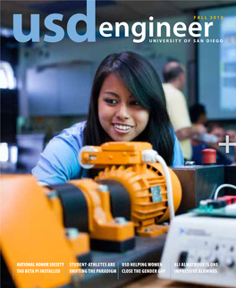 USD ENGINEERING 2012 Final7.Pdf