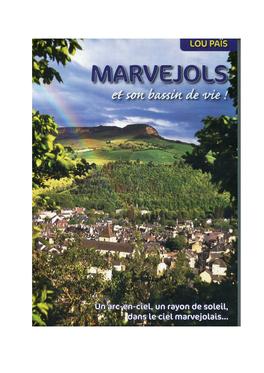 Marvejols 2015