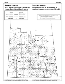 Saskatchewan Saskatchewan