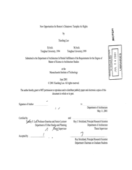 Tesisupervisor Thesis Supervisor