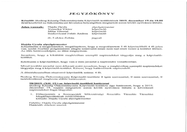 2019-12-19 Jegyzokonyv.Pdf