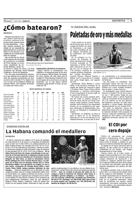 Pagina 7Inter.Qxp