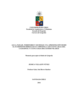 Agua-Paisaje-Territorio-Y-Sociedad.Pdf (13.76Mb)