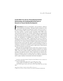 Expression Levels Influence Ribosomal Frameshifting at the Tandem Rare