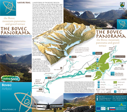 Bovec Panorama