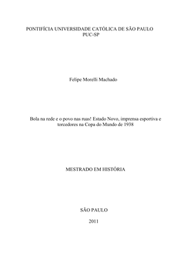 Felipe Morelli Machado.Pdf