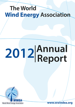 Worldwindenergyreport2012 Fi