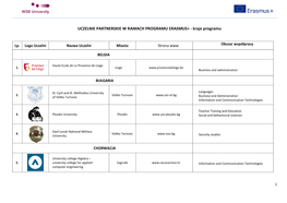 Pdf Erasmus-1