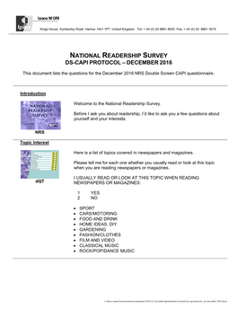 Ipsos-RSL Logo Paper Rev01