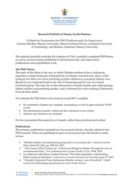 Hanny Vitri Hartono Phd Thesis.Pdf