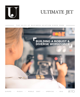 Ultimate-Jet-70.Pdf