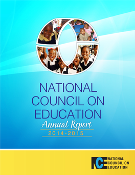 ANNUAL-REPORT-2014-2015.Pdf