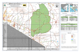 LE-TELICA-MUNICIPAL.Pdf